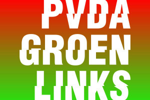 PvdAGroenLinks Tytsjerksteradiel heeft nieuwe website