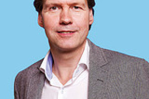 Sociale werkvoorziening thema bij Politiek Café PvdA met John Kerstens