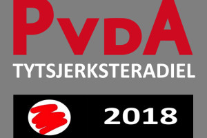 Profiel raadslid PvdA Tytsjerksteradiel